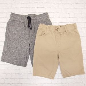 NEW Arizona Jean Boys Shorts